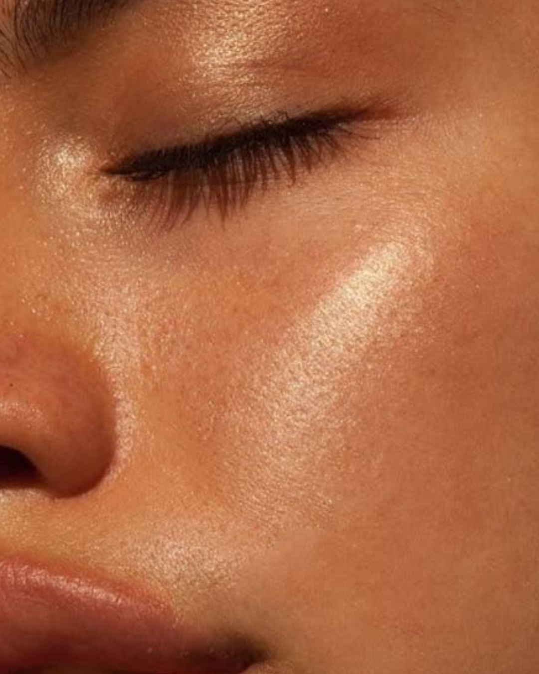 O que é a barreira cutânea e como reforçar a função de barreira da pele